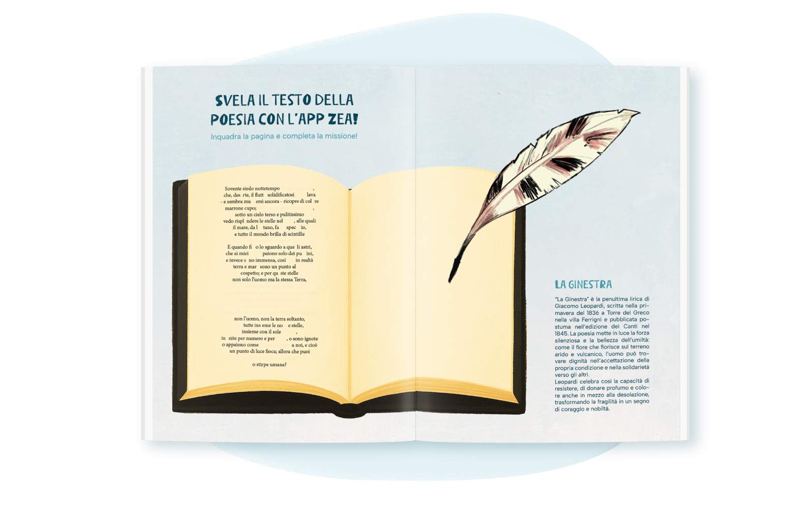 progetto editoriale_2_1550x1000.png